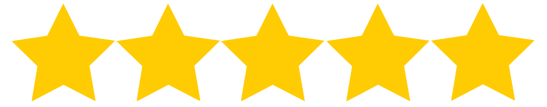 5star